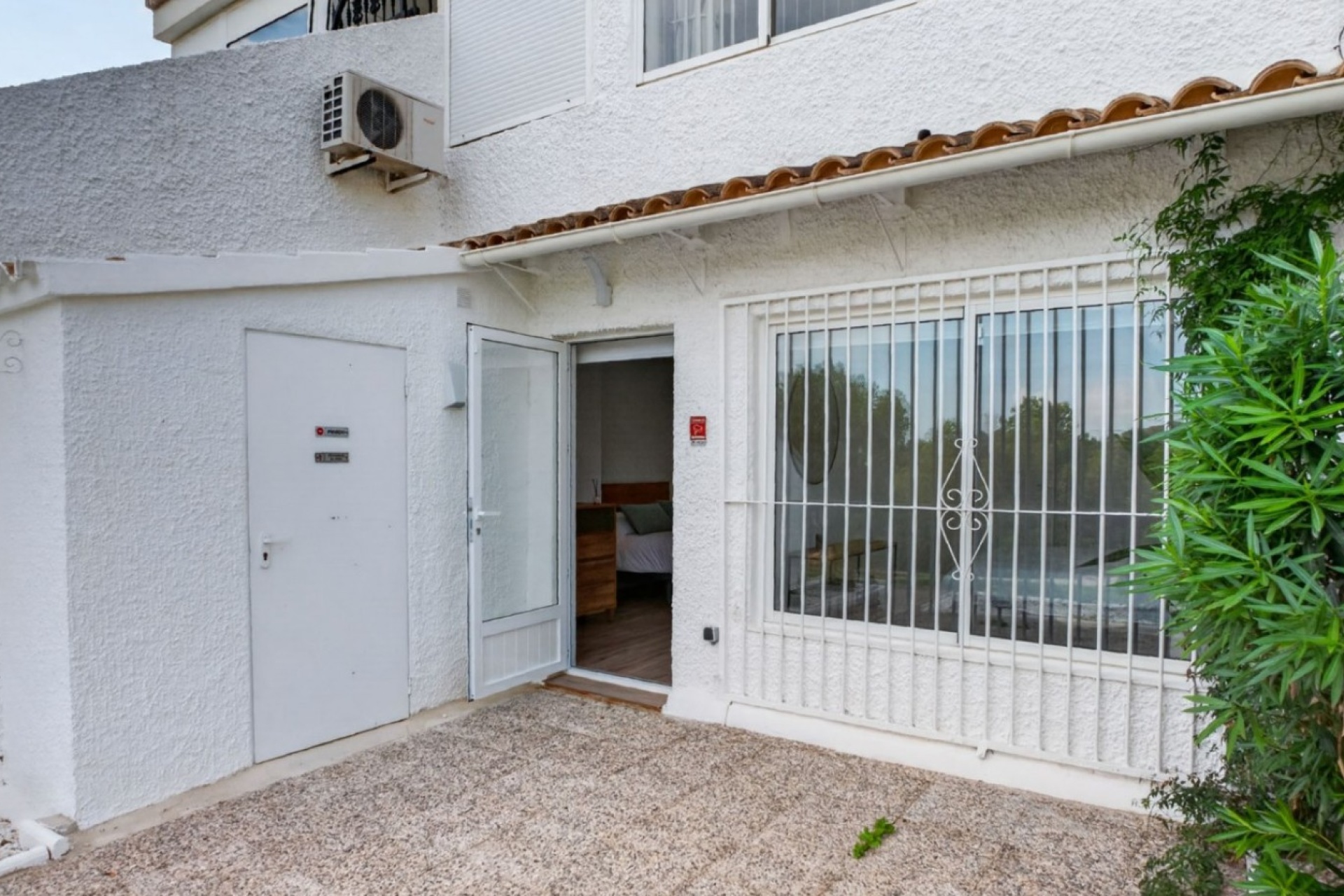 Reventa - Apartamento / Dúplex - Orihuela Costa - Villamartín