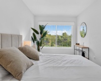 Reventa - Apartamento / Dúplex - Orihuela Costa - Villamartín