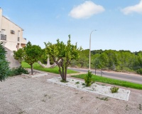 Reventa - Apartamento / Dúplex - Orihuela Costa - Villamartín