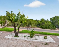 Reventa - Apartamento / Dúplex - Orihuela Costa - Villamartín