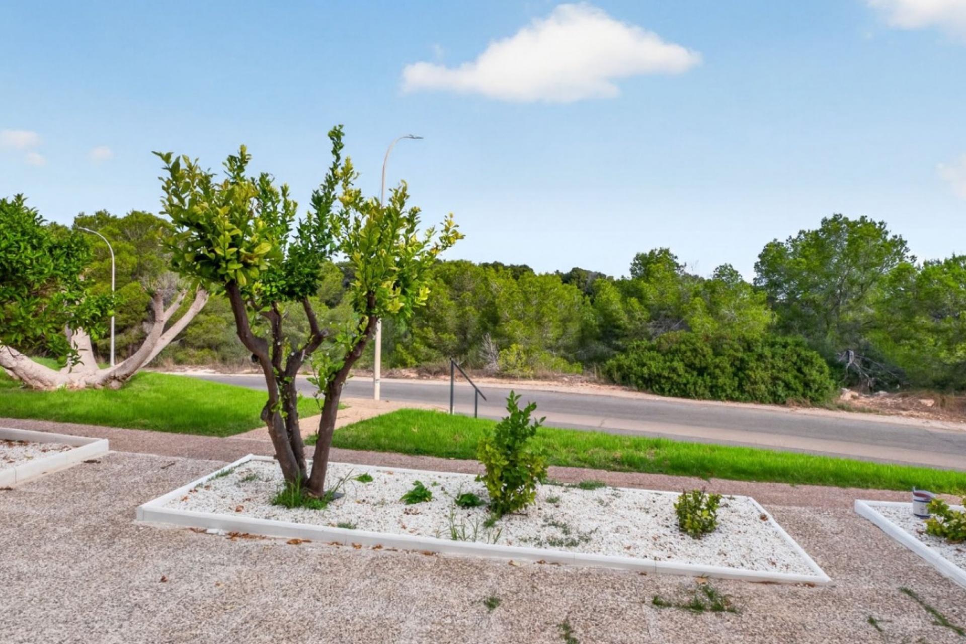 Reventa - Apartamento / Dúplex - Orihuela Costa - Villamartín