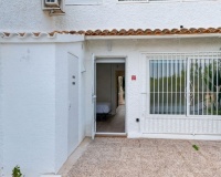 Reventa - Apartamento / Dúplex - Orihuela Costa - Villamartín