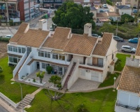 Reventa - Apartamento / Dúplex - Orihuela Costa - Villamartín