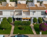 Reventa - Apartamento / Dúplex - Orihuela Costa - Villamartín