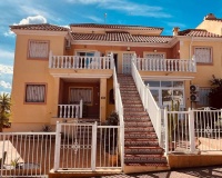 Reventa - Apartamento / Dúplex - Orihuela Costa - Villamartín