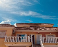 Reventa - Apartamento / Dúplex - Orihuela Costa - Villamartín