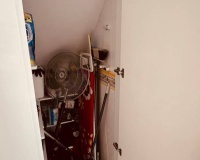 Reventa - Apartamento / Dúplex - Orihuela Costa - Villamartín