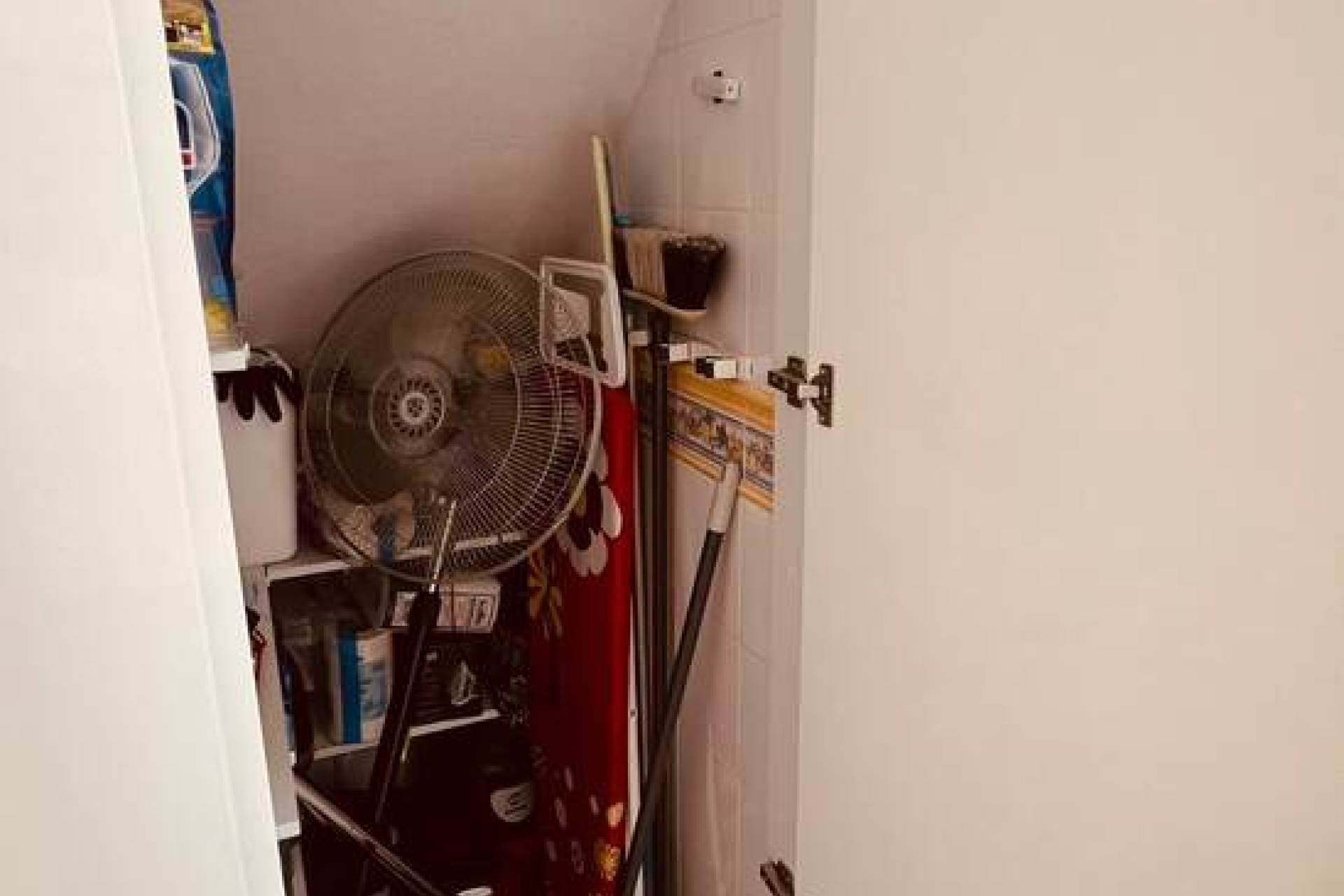 Reventa - Apartamento / Dúplex - Orihuela Costa - Villamartín