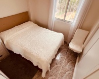 Reventa - Apartamento / Dúplex - Orihuela Costa - Villamartín