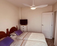 Reventa - Apartamento / Dúplex - Orihuela Costa - Villamartín