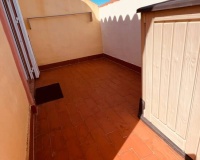 Reventa - Apartamento / Dúplex - Orihuela Costa - Villamartín