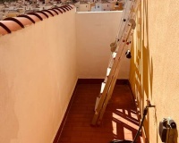 Reventa - Apartamento / Dúplex - Orihuela Costa - Villamartín