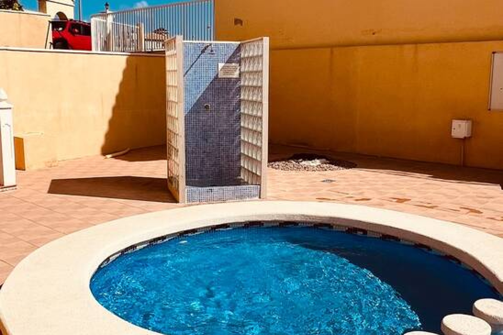 Reventa - Apartamento / Dúplex - Orihuela Costa - Villamartín