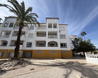 Reventa - Apartamento / Dúplex - Orihuela Costa - Villamartín