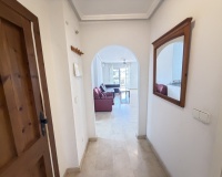 Reventa - Apartamento / Dúplex - Orihuela Costa - Villamartín