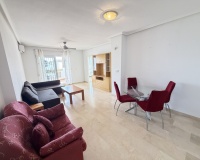 Reventa - Apartamento / Dúplex - Orihuela Costa - Villamartín