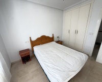 Reventa - Apartamento / Dúplex - Orihuela Costa - Villamartín