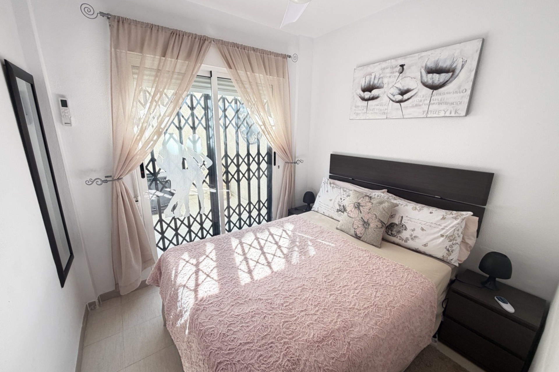 Reventa - Apartamento / Dúplex - Orihuela Costa - Villamartín