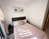 Reventa - Apartamento / Dúplex - Orihuela Costa - Villamartín