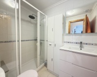 Reventa - Apartamento / Dúplex - Orihuela Costa - Villamartín