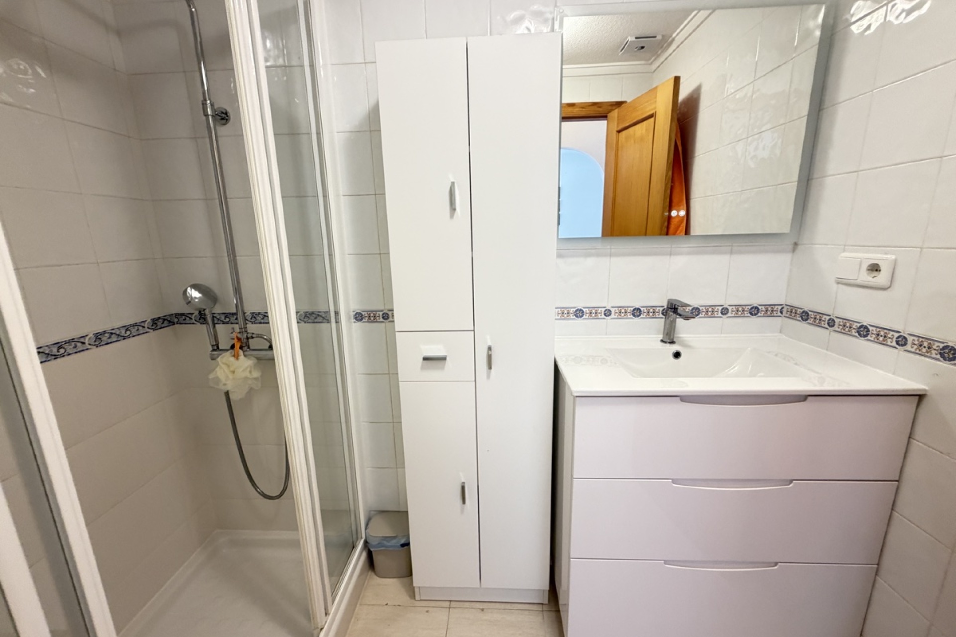 Reventa - Apartamento / Dúplex - Orihuela Costa - Villamartín