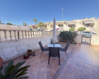 Reventa - Apartamento / Dúplex - Orihuela Costa - Villamartín