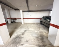 Reventa - Apartamento / Dúplex - Orihuela Costa - Villamartín