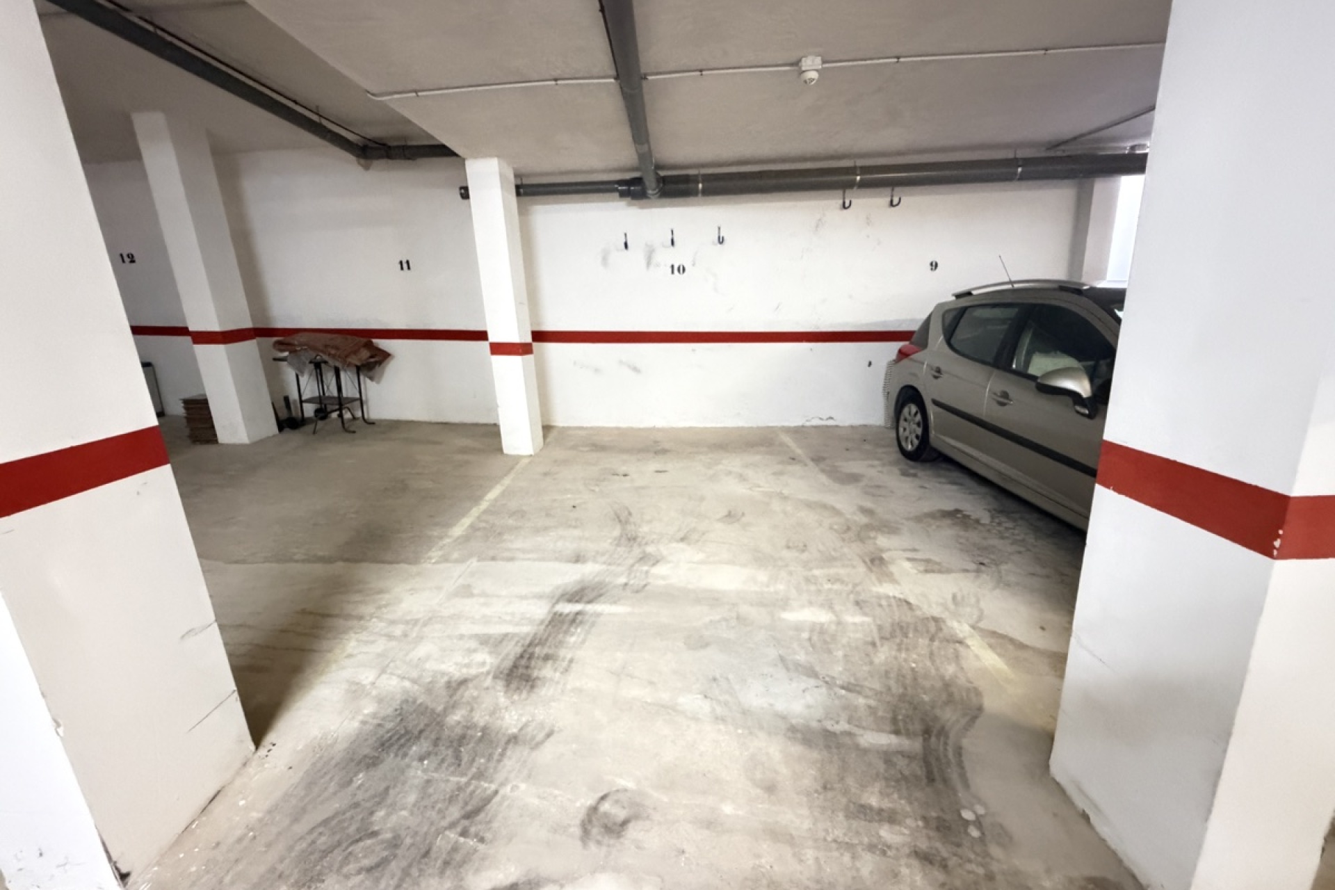 Reventa - Apartamento / Dúplex - Orihuela Costa - Villamartín