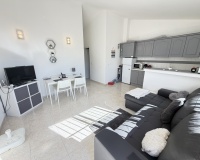 Reventa - Apartamento / Dúplex - Orihuela Costa - Villamartín