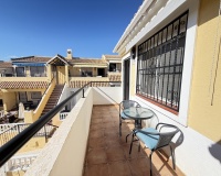 Reventa - Apartamento / Dúplex - Orihuela Costa - Villamartín