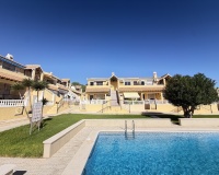 Reventa - Apartamento / Dúplex - Orihuela Costa - Villamartín