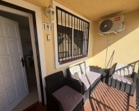 Reventa - Apartamento / Dúplex - Orihuela Costa - Villamartín