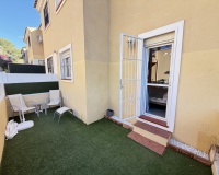 Reventa - Apartamento / Dúplex - Orihuela Costa - Villamartín