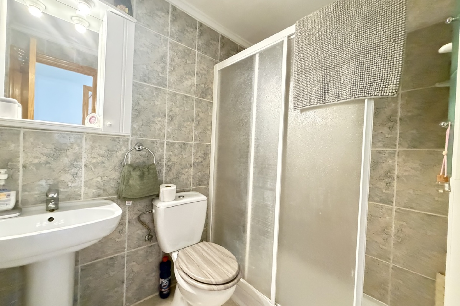 Reventa - Apartamento / Dúplex - Orihuela Costa - Villamartín