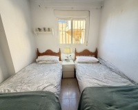 Reventa - Apartamento / Dúplex - Orihuela Costa - Villamartín