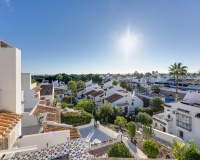 Reventa - Apartamento / Dúplex - Orihuela Costa - Villamartín