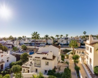 Reventa - Apartamento / Dúplex - Orihuela Costa - Villamartín