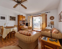 Reventa - Apartamento / Dúplex - Orihuela Costa - Villamartín