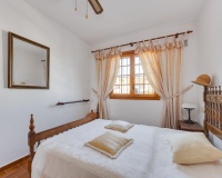 Reventa - Apartamento / Dúplex - Orihuela Costa - Villamartín