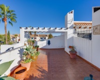 Reventa - Apartamento / Dúplex - Orihuela Costa - Villamartín