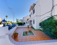 Reventa - Apartamento / Dúplex - Orihuela Costa - Villamartín