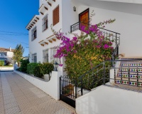 Reventa - Apartamento / Dúplex - Orihuela Costa - Villamartín