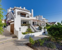 Reventa - Apartamento / Dúplex - Orihuela Costa - Villamartín