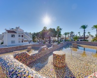 Reventa - Apartamento / Dúplex - Orihuela Costa - Villamartín