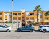 Reventa - Apartamento / Dúplex - Orihuela Costa