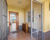 Reventa - Apartamento / Dúplex - Orihuela Costa