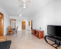 Reventa - Apartamento / Dúplex - Orihuela Costa