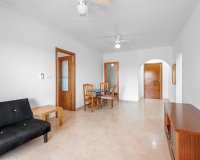 Reventa - Apartamento / Dúplex - Orihuela Costa