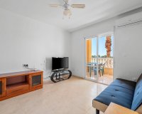 Reventa - Apartamento / Dúplex - Orihuela Costa
