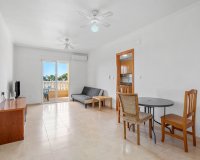 Reventa - Apartamento / Dúplex - Orihuela Costa
